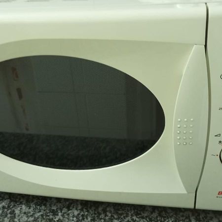 Acogedor Apartamento Jv36 科爾多瓦 外观 照片
