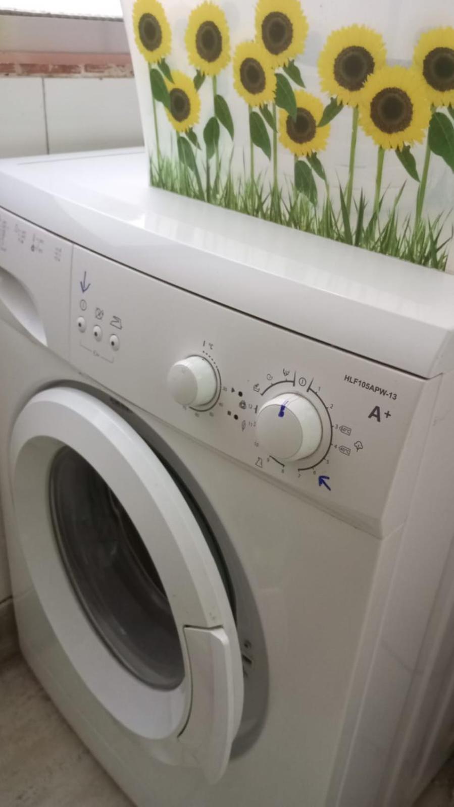 Acogedor Apartamento Jv36 科爾多瓦 外观 照片