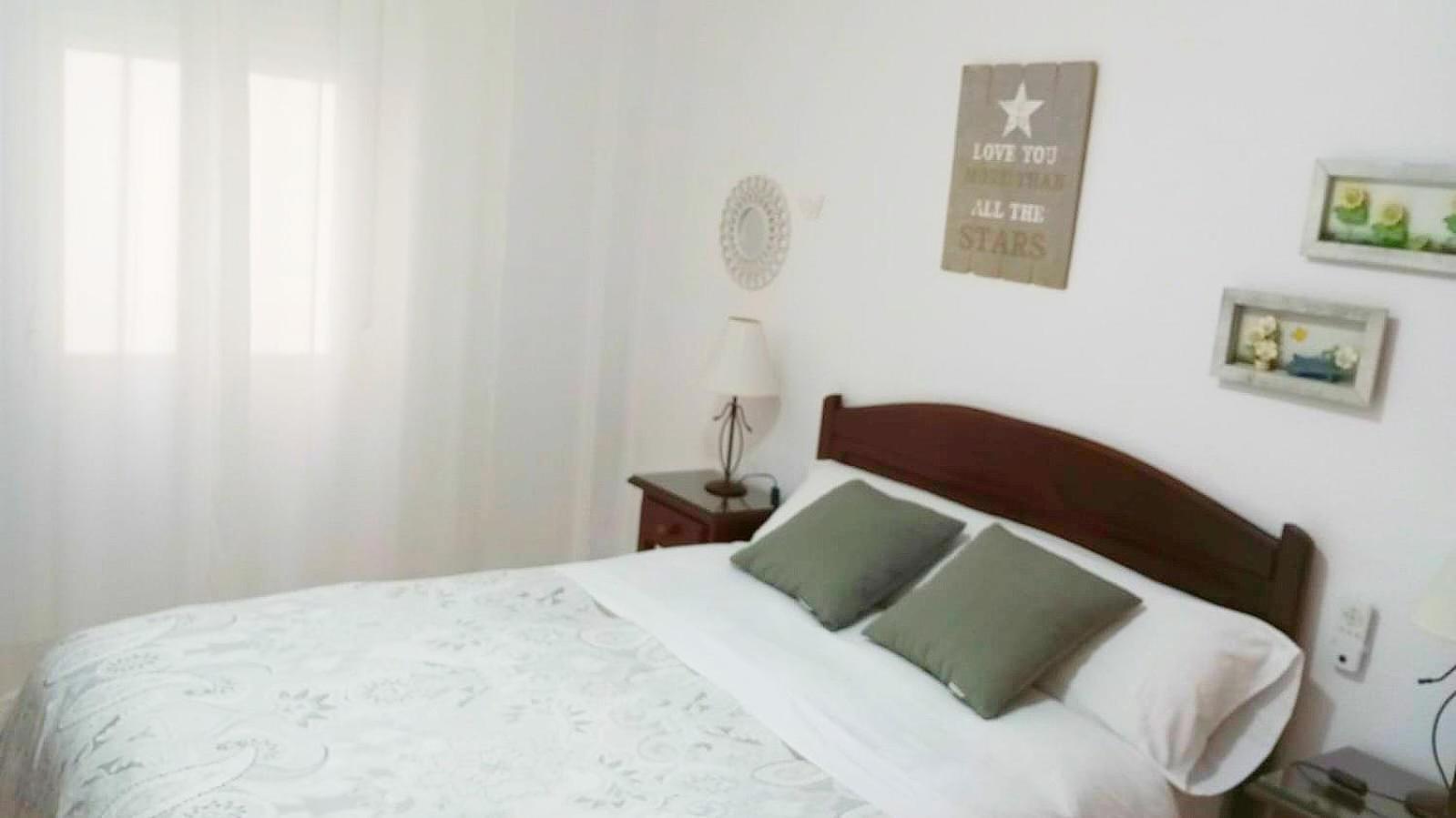 Acogedor Apartamento Jv36 科爾多瓦 外观 照片