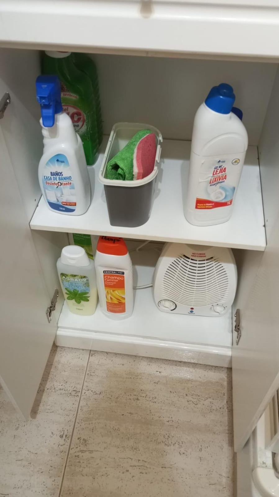 Acogedor Apartamento Jv36 科爾多瓦 外观 照片