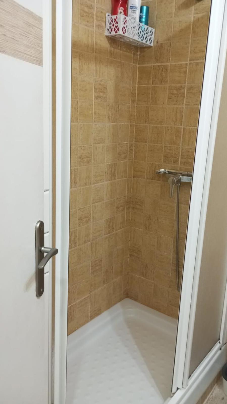 Acogedor Apartamento Jv36 科爾多瓦 外观 照片